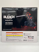 【中古】【未開封】黒崎一護 「一番くじ BLEACH-ブリーチ- Stirring Souls vol.5」 MASTERLISE A賞＜フィギュア＞（代引き不可）6559