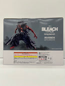 【中古】【未開封】更木剣八 「一番くじ BLEACH-ブリーチ- Stirring Souls vol.5」 MASTERLISE ラストワン賞＜フィギュア＞（代引き不可）6559