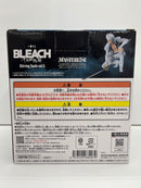 【中古】【未開封】日番谷冬獅郎 「一番くじ BLEACH-ブリーチ- Stirring Souls vol.5」 MASTERLISE B賞＜フィギュア＞（代引き不可）6559
