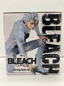 【中古】【未開封】日番谷冬獅郎 「一番くじ BLEACH-ブリーチ- Stirring Souls vol.5」 MASTERLISE B賞＜フィギュア＞（代引き不可）6559