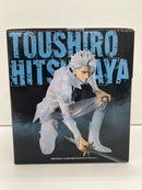 【中古】【未開封】日番谷冬獅郎 「一番くじ BLEACH-ブリーチ- Stirring Souls vol.5」 MASTERLISE B賞＜フィギュア＞（代引き不可）6559