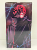 【中古】【未開封】サソリ 「一番くじ NARUTO-ナルト- 疾風伝 風影奪還編」 MASTERLISE E賞＜フィギュア＞（代引き不可）6559