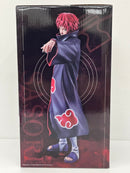 【中古】【未開封】サソリ 「一番くじ NARUTO-ナルト- 疾風伝 風影奪還編」 MASTERLISE E賞＜フィギュア＞（代引き不可）6559