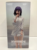 【中古】【未開封】レゼ 「一番くじ 劇場版 チェンソーマン レゼ篇 第2弾」 MASTERLISE B賞＜フィギュア＞（代引き不可）6559