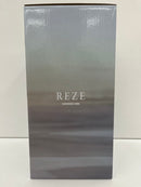 【中古】【未開封】レゼ 「一番くじ 劇場版 チェンソーマン レゼ篇 第2弾」 MASTERLISE B賞＜フィギュア＞（代引き不可）6559