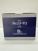 【中古】【未開封】レゼ 「一番くじ 劇場版 チェンソーマン レゼ篇 第2弾」 MASTERLISE B賞＜フィギュア＞（代引き不可）6559
