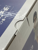【中古】【未開封】レゼ 「一番くじ 劇場版 チェンソーマン レゼ篇 第2弾」 MASTERLISE B賞＜フィギュア＞（代引き不可）6559