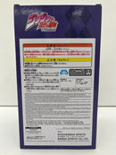 【中古】【未開封】空条承太郎 「ジョジョの奇妙な冒険 第三部 スターダストクルセイダース」 Mometria 空条承太郎＜フィギュア＞（代引き不可）6559