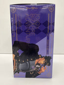 【中古】【未開封】空条承太郎 「ジョジョの奇妙な冒険 第三部 スターダストクルセイダース」 Mometria 空条承太郎＜フィギュア＞（代引き不可）6559