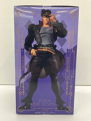 【中古】【未開封】空条承太郎 「ジョジョの奇妙な冒険 第三部 スターダストクルセイダース」 Mometria 空条承太郎＜フィギュア＞（代引き不可）6559