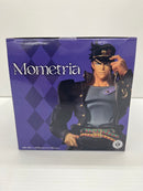 【中古】【未開封】空条承太郎 「ジョジョの奇妙な冒険 第三部 スターダストクルセイダース」 Mometria 空条承太郎＜フィギュア＞（代引き不可）6559