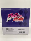 【中古】【未開封】空条承太郎 「ジョジョの奇妙な冒険 第三部 スターダストクルセイダース」 Mometria 空条承太郎＜フィギュア＞（代引き不可）6559