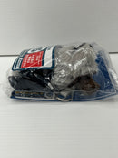 【中古】【未開封】ゾンゾン あいづちぬいぐるみ 「Happyくじ パペットスンスン」 B賞＜おもちゃ＞（代引き不可）6559