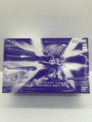 【中古】【未組立】1/144 HG ストライクフリーダムガンダム弐式＆光の翼エフェクトセット 「機動戦士ガンダムSEED FREEDOM」＜プラモデル＞（代引き不可）6559