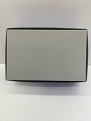 【中古】【未組立】1/144 HG ストライクフリーダムガンダム弐式＆光の翼エフェクトセット 「機動戦士ガンダムSEED FREEDOM」＜プラモデル＞（代引き不可）6559