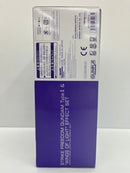 【中古】【未組立】1/144 HG ストライクフリーダムガンダム弐式＆光の翼エフェクトセット 「機動戦士ガンダムSEED FREEDOM」＜プラモデル＞（代引き不可）6559
