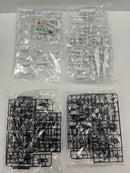 【中古】【未組立】1/100 MG AGE-2 ガンダムAGE-2ノーマル 特務隊仕様 「機動戦士ガンダムAGE UNKNOWN SOLDIERS」＜プラモデル＞（代引き不可）6559