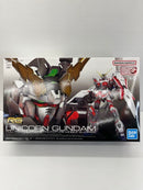 【中古】【未組立】1/144 RG GUNPLA EVOLUTION PROJECT RX-0 ユニコーンガンダム 「機動戦士ガンダムUC」 [5061620]＜プラモデル＞（代引き不可）6559