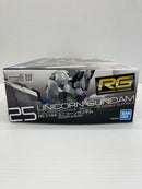 【中古】【未組立】1/144 RG GUNPLA EVOLUTION PROJECT RX-0 ユニコーンガンダム 「機動戦士ガンダムUC」 [5061620]＜プラモデル＞（代引き不可）6559