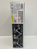 【中古】【未組立】1/144 RG GUNPLA EVOLUTION PROJECT RX-0 ユニコーンガンダム 「機動戦士ガンダムUC」 [5061620]＜プラモデル＞（代引き不可）6559