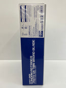 【中古】【未組立】1/100 MG ガンダムアストレア＋プロトＧＮツインブロードブレイド 「機動戦士ガンダム00 P」＜プラモデル＞（代引き不可）6559