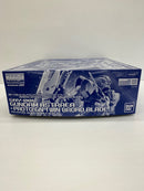 【中古】【未組立】1/100 MG ガンダムアストレア＋プロトＧＮツインブロードブレイド 「機動戦士ガンダム00 P」＜プラモデル＞（代引き不可）6559