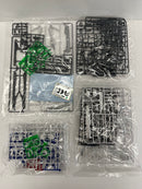 【中古】【未組立】1/100 MG ガンダムアストレア＋プロトＧＮツインブロードブレイド 「機動戦士ガンダム00 P」＜プラモデル＞（代引き不可）6559