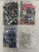 【中古】【未組立】1/100 MG ガンダムアストレア＋プロトＧＮツインブロードブレイド 「機動戦士ガンダム00 P」＜プラモデル＞（代引き不可）6559