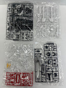 【中古】【未組立】1/100 MG ZGMF-X10A フリーダムガンダム Ver.2.0 「機動戦士ガンダムSEED」 [5061611]＜プラモデル＞（代引き不可）6559