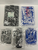 【中古】【未組立】1/100 MG ZGMF-X10A フリーダムガンダム Ver.2.0 「機動戦士ガンダムSEED」 [5061611]＜プラモデル＞（代引き不可）6559