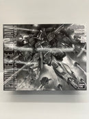 【中古】【未組立】1/100 MG ZGMF-X13A プロヴィデンスガンダム [スペシャルコーティング] 「機動戦士ガンダムSEED」＜プラモデル＞（代引き不可）6559