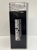 【中古】【未組立】1/100 MG ZGMF-X13A プロヴィデンスガンダム [スペシャルコーティング] 「機動戦士ガンダムSEED」＜プラモデル＞（代引き不可）6559