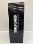 【中古】【未組立】1/100 MG ZGMF-X13A プロヴィデンスガンダム [スペシャルコーティング] 「機動戦士ガンダムSEED」＜プラモデル＞（代引き不可）6559