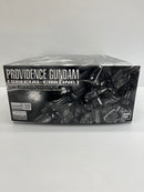 【中古】【未組立】1/100 MG ZGMF-X13A プロヴィデンスガンダム [スペシャルコーティング] 「機動戦士ガンダムSEED」＜プラモデル＞（代引き不可）6559