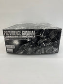 【中古】【未組立】1/100 MG ZGMF-X13A プロヴィデンスガンダム [スペシャルコーティング] 「機動戦士ガンダムSEED」＜プラモデル＞（代引き不可）6559