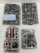 【中古】【未組立】1/100 MG ZGMF-X13A プロヴィデンスガンダム [スペシャルコーティング] 「機動戦士ガンダムSEED」＜プラモデル＞（代引き不可）6559
