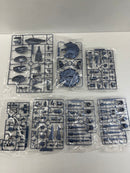 【中古】【未組立】1/100 MG ZGMF-X13A プロヴィデンスガンダム [スペシャルコーティング] 「機動戦士ガンダムSEED」＜プラモデル＞（代引き不可）6559