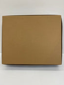 【中古】【未組立】1/1 朱羅 玉藻ノ前 白面金毛 「メガミデバイス」 コトブキヤショップ限定 [KP719]＜プラモデル＞（代引き不可）6559
