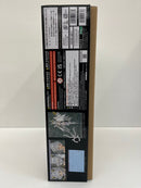 【中古】【未組立】1/1 朱羅 玉藻ノ前 白面金毛 「メガミデバイス」 コトブキヤショップ限定 [KP719]＜プラモデル＞（代引き不可）6559