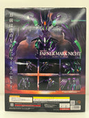 【中古】【未組立】MODEROID ファフナー・マークニヒト 「蒼穹のファフナー」＜プラモデル＞（代引き不可）6559