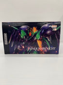 【中古】【未組立】MODEROID ファフナー・マークニヒト 「蒼穹のファフナー」＜プラモデル＞（代引き不可）6559