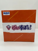 【中古】【未開封】千燈ゆうひ 「ぶいすぽっ!」 ぶいすぽっ!スケールフィギュア -Play with paint- vol.10 GiGO限定＜フィギュア＞（代引き不可）6559