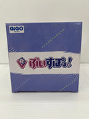 【中古】【未開封】夜乃くろむ 「ぶいすぽっ!」 ぶいすぽっ!スケールフィギュア -Play with paint- vol.10 GiGO限定＜フィギュア＞（代引き不可）6559