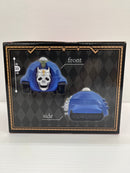 【中古】【未開封】感知して動く シアーハートアタック 「ジョジョの奇妙な冒険 ダイヤモンドは砕けない」＜フィギュア＞（代引き不可）6559