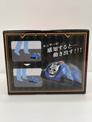 【中古】【未開封】感知して動く シアーハートアタック 「ジョジョの奇妙な冒険 ダイヤモンドは砕けない」＜フィギュア＞（代引き不可）6559