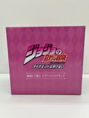 【中古】【未開封】感知して動く シアーハートアタック 「ジョジョの奇妙な冒険 ダイヤモンドは砕けない」＜フィギュア＞（代引き不可）6559