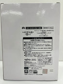 【中古】【未開封】【セット】喜多川海夢 「その着せ替え人形は恋をする Season 2」 T-most 〜バニーver.〜タイクレ限定 2種＜フィギュア＞（代引き不可）6559