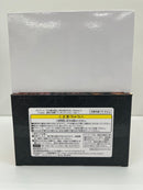 【中古】【未開封】【セット】喜多川海夢 「その着せ替え人形は恋をする Season 2」 T-most 〜バニーver.〜タイクレ限定 2種＜フィギュア＞（代引き不可）6559