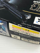【中古】【未組立】1/144 HG Gセイバー 「G-SAVIOUR」 [0078676]＜プラモデル＞（代引き不可）6559