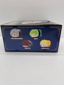 【中古】【未開封】【BOX】『Fate/Grand Order -終局特異点 冠位時間神殿ソロモン-』もちもちマスコット＆アニメイトBOX購入特典＜おもちゃ＞（代引き不可）6559